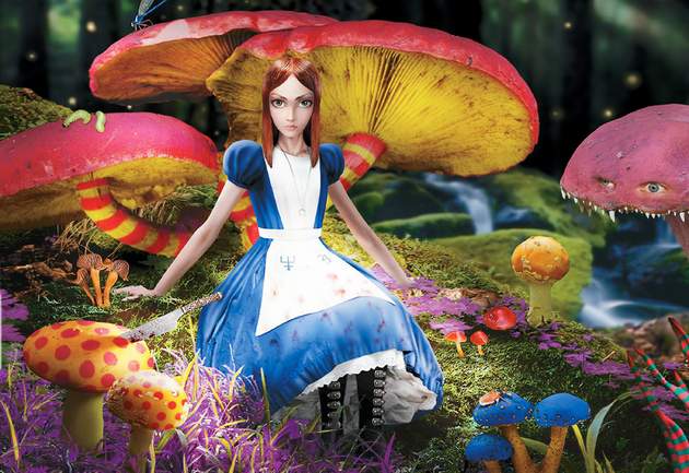 alice_in_wonderland_630