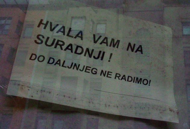 bojan_mucko_ispraznjeno_630