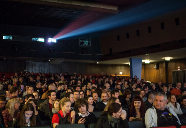 dani_hrvatskog_filma_2012_publika_630