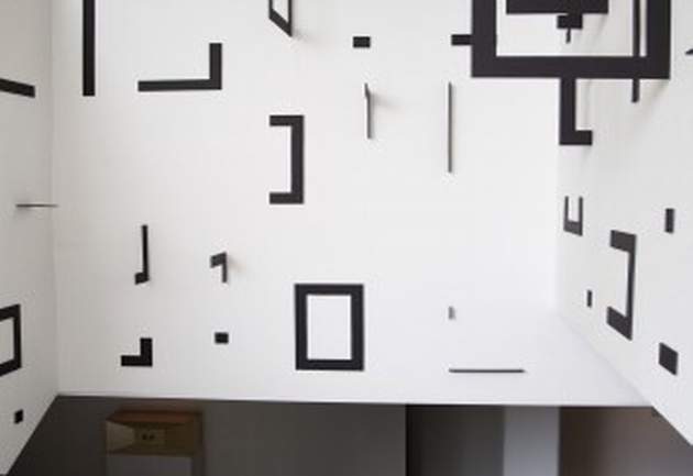 desiring_the_real_630