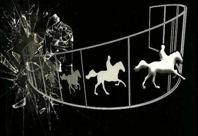 fragmenti_slike_svijeta_nasl_630