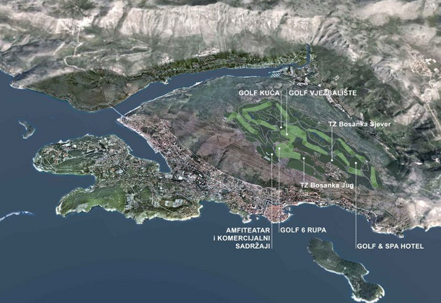golf_teren_na_srdu_maketa_630