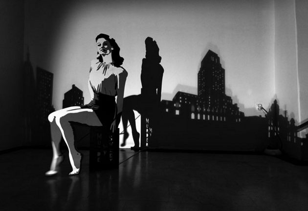 grgurevic_vidic_murder_my_sweet_630