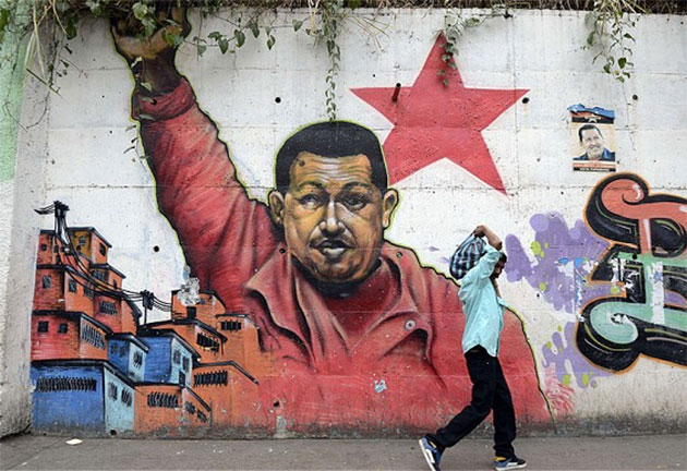 hugo_chavez_630