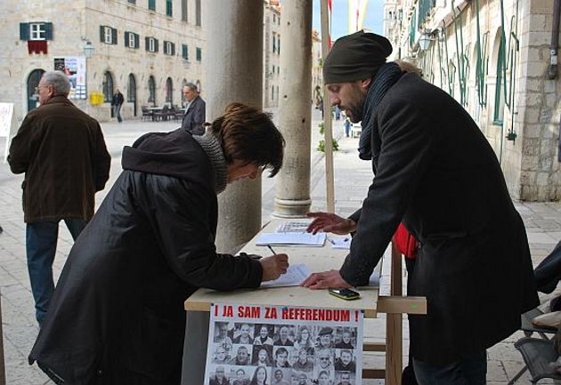 i_ja_sam_za_referdum_potpisi_630