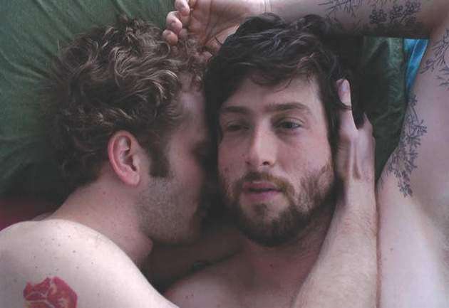 i_want_your_love_630