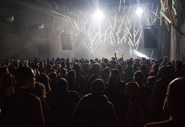 illectricity_festival_12_630