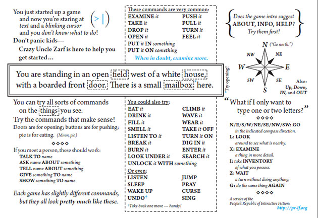 interaktivna_fikcija_bedlam_630
