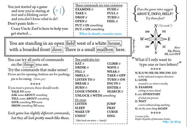 interaktivna_fikcija_bedlam_630