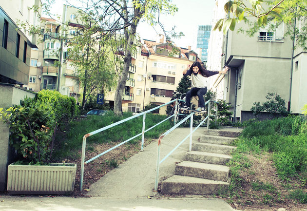 kristijan_smok_my_way_630