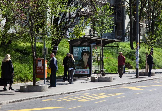 kuluncic_index_zene_beograd_630