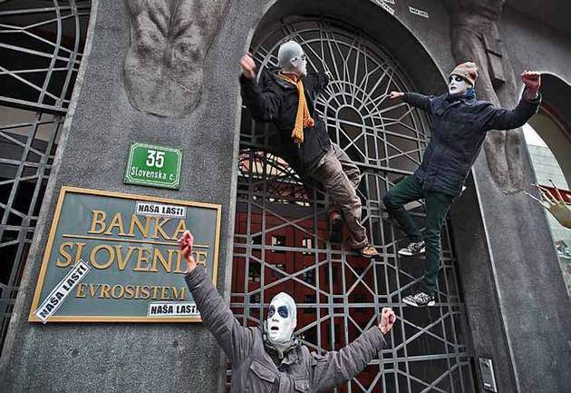 ljubljana_prosvjed_630