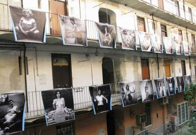 luca_donnini_corpustrip_630