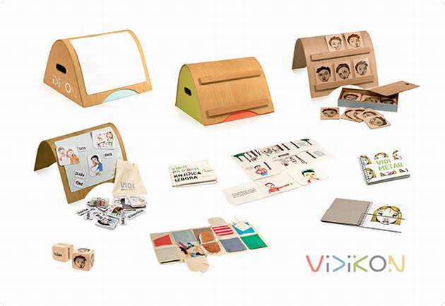 matea_pavkovic_vidikon_630