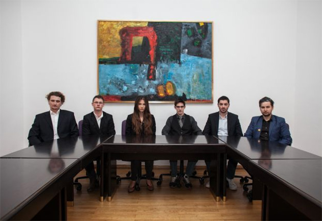 montazstroj_buducnost_630