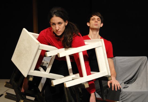 muz_zena_kuhinja_630