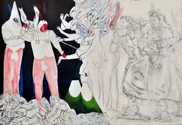 nikola_dzafo_kruzni_put_630