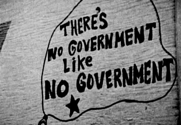 no_government_630