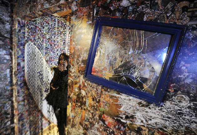 od_skarta_do_arta_630