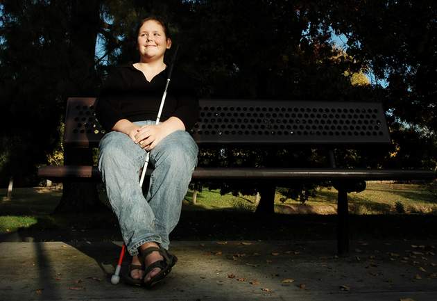 osobe_s_invaliditetom2_630