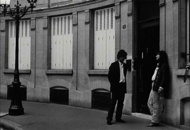 phillipe_garrel_630