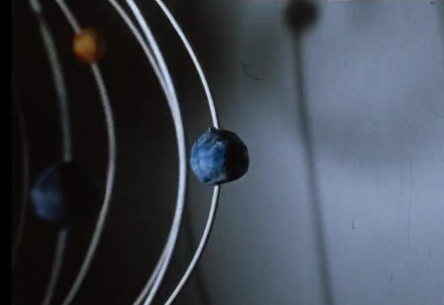 planeti_klubvizija_630