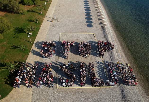sibenik_prekini_lanac_2008_630