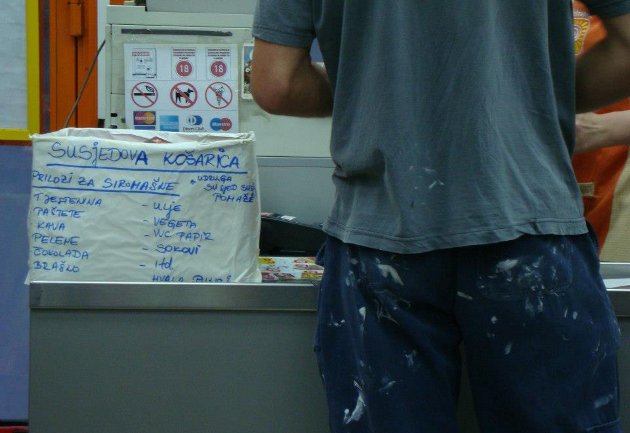 susjedova_kosarica_630