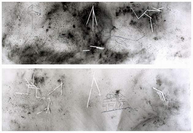 tina_gverovic_building_site_630