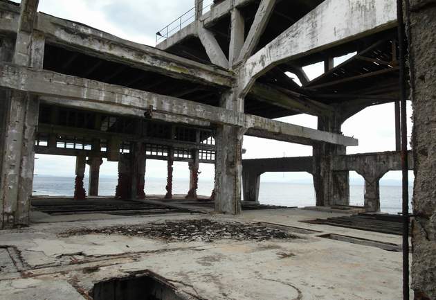 torpedo_jana_falkenroth_630