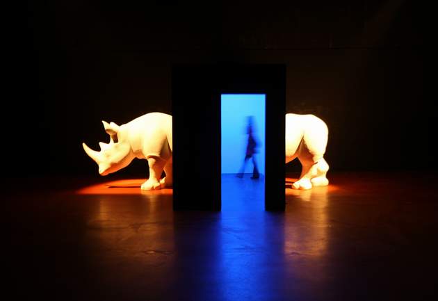 unutrasnji_prostor_vujasinovic_630