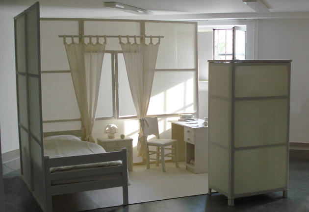 valentina_stepan_white_room_3_630