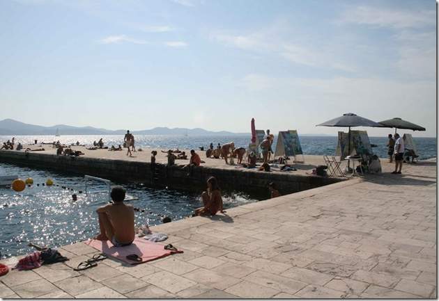 zadar_630