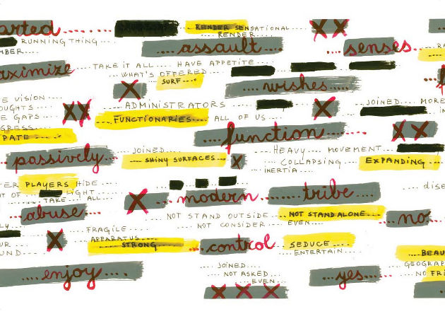 Duba Samblec ePozivnica