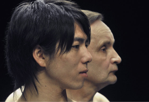 Hoghe_Pas_de_deux_630