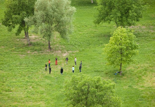 Krugovi_u_vrtu_malekovic_630