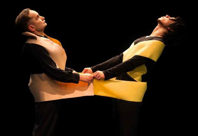 Pas_de_Deux_by_Julieta_Cervantes_630