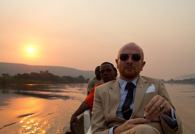 ambasador_dokumentarac_630