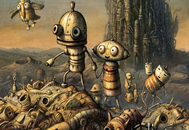 animafest_levelup_630