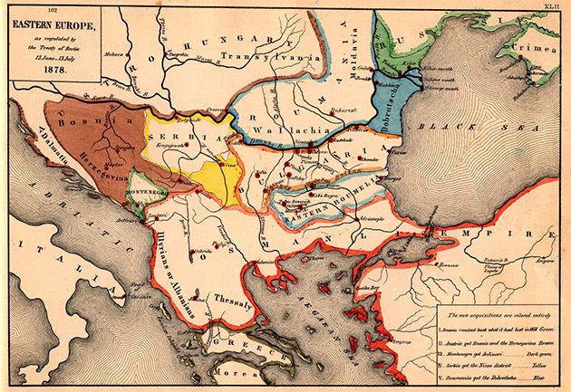 balkan_630