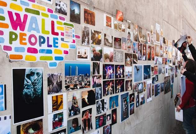 barcelona_wallpeople_630