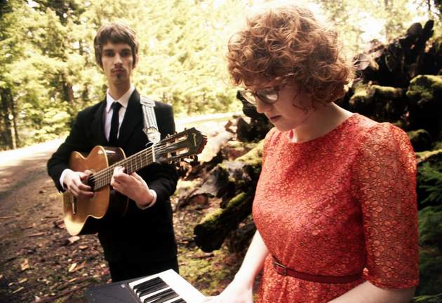 biological_lovers_630