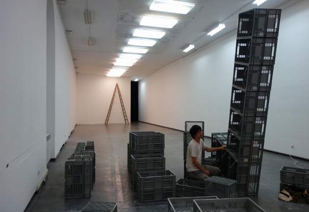 carry_in_project_630