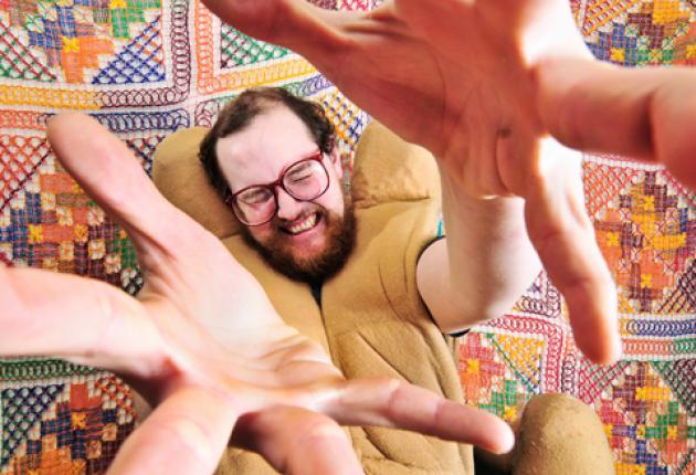 dan_deacon_480