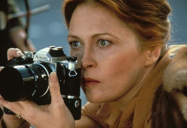 eyes_of_laura_mars_630