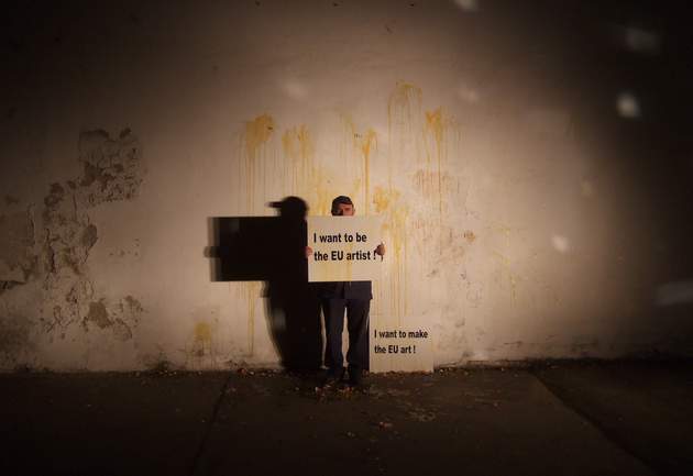 gadjajte_umjetnika_molnar_630