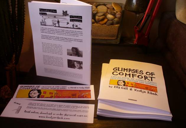 glimpses_of_comfort_630