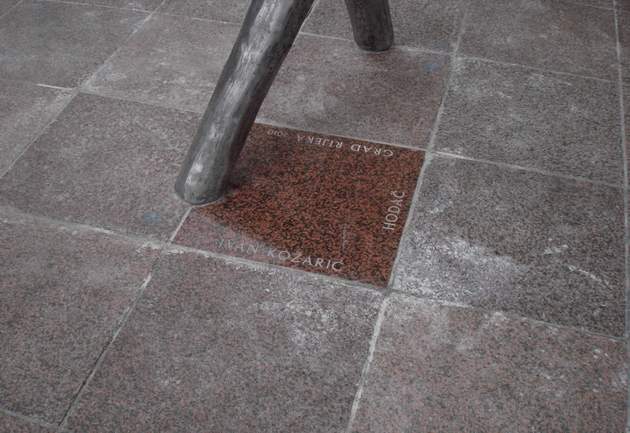 hodac_kozaric_rijeka