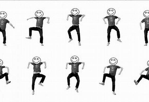 ivan_marusic_klif_630