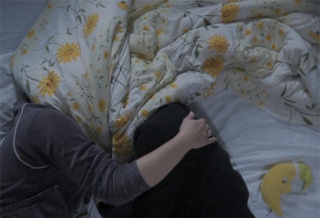 lana_baric_zuti_mjesec_480